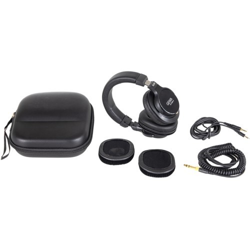 Gewa cuffie nine nuove - hp, nine-x