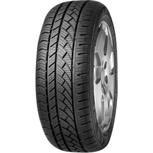 Superia ecoblue van 4s - ecoblue,
