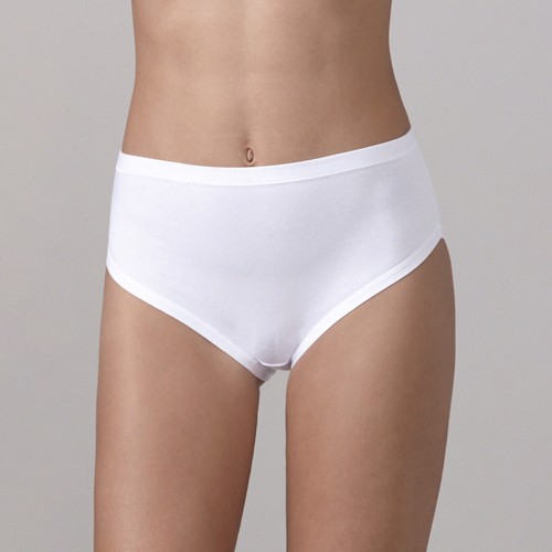 Slip culotta alvada 1959 donna - culotta,