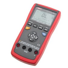 UNI-T Multimètre / LCR UT612