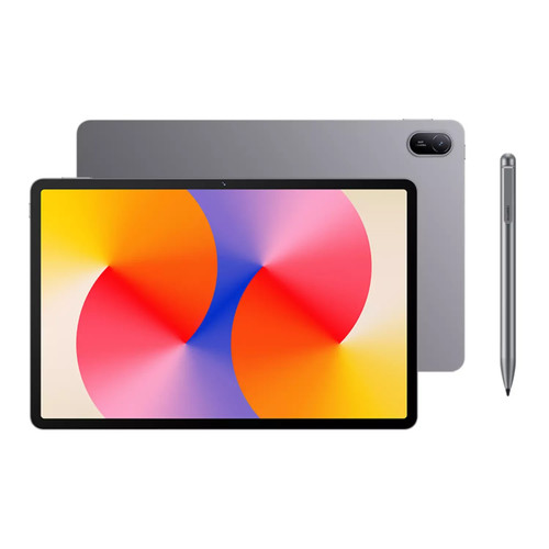 Huawei matepad tablet - matepad, 11"