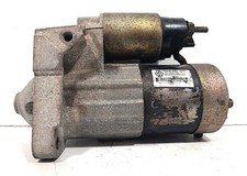 8200021396 MOTORINO D'