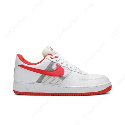 Nike air force - force, 1