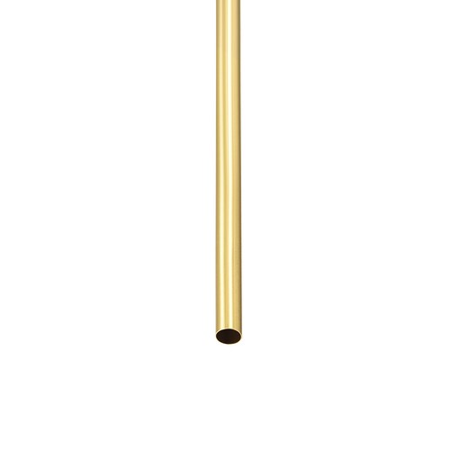 Confezione 6mm 2mm x - 6mm,