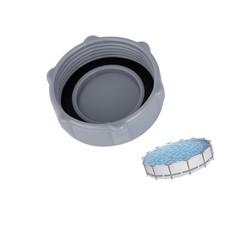 Tappo Valvola di Scarico di