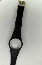 Omega cinturino dinamico in