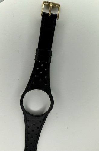Omega cinturino dinamico - , in