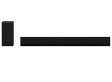 Soundbar LG GX 3.1 420 W nero