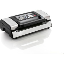 Macchina sottovuoto Laica VT