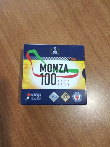 Italia 2022 100 anniversario - italia,