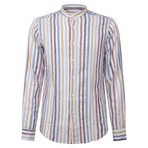 Lavorazione sartoriale - lavorazione,
