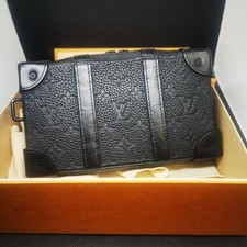 LOUIS VUITTON Borsa a tracolla