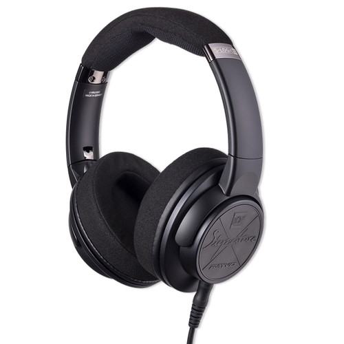 Cuffie ultrasone signature - cuffie,