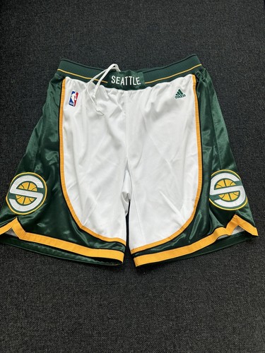 Pantaloncini seattle super - seattle,