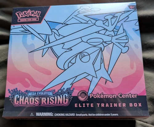 Pokemon tcg center - pokemon,