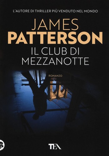Libri james patterson il - libri,