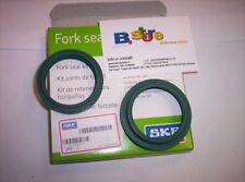 PARAOLIO PARAPOLVERE FORCELLA SKF WP 43 mm KTM DUKE 640 LC4 RC 125 200 390 690