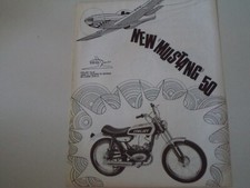 advertising Pubblicità 1971