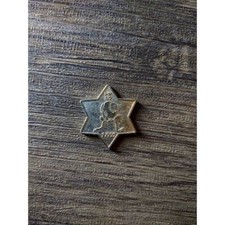 Pokemon Tentacool n.072 Metal