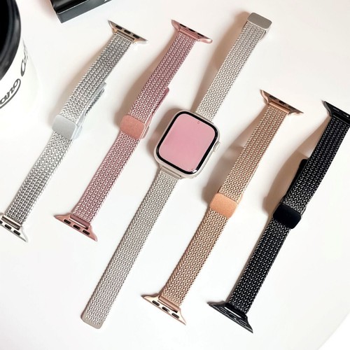 Premium per iwatch10987654321 - premium,