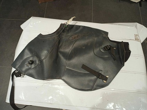 Copri serbatoio tank - cover, bag