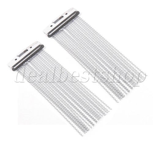 2pcs filo tamburo rullante - 2pcs,