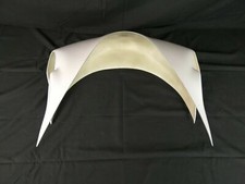 CUPOLINO RACING BUELL XBR -