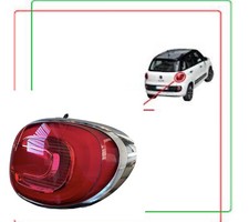 FARO FANALE FANALINO