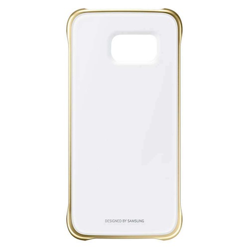 Samsung custodia originale - custodia,