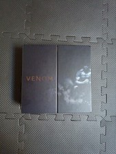 Costume Da Gara Akron VENOM