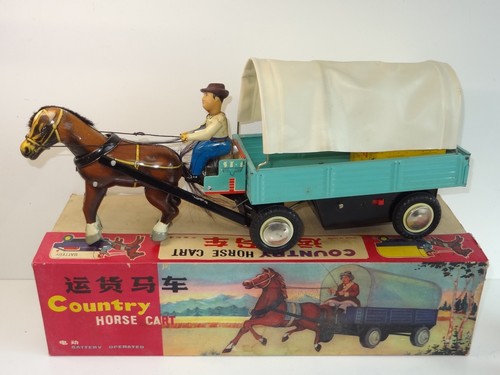 China tinplate 641 country - tinplate,