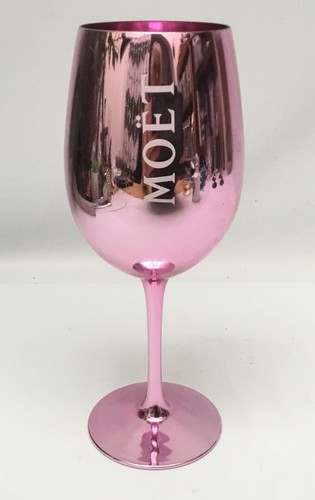 Bicchiere vino most - vino,