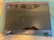 Originale Acer Extensa 5230E