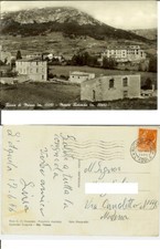 Rocca di Mezzo (L´Aquila)