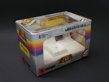 Bburago scatola originale per