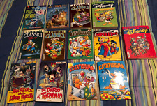 Panini Comics - I grandi Classici Disney - Spedizione gratuita