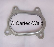 Exhaust Gasket Exhaust System