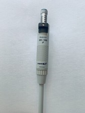 Pipettatore/attrezzatura da