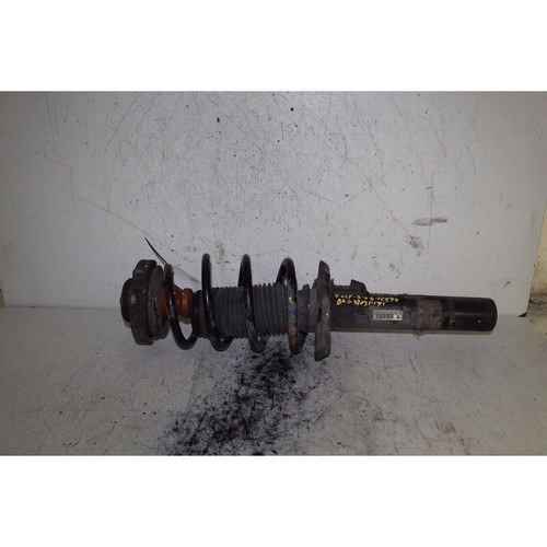 Ammortizzatore ant dx - ammortizzatore,