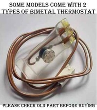 Smeg FAB50RAP-1 FAB50RAW