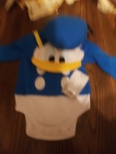 Body costume Halloween