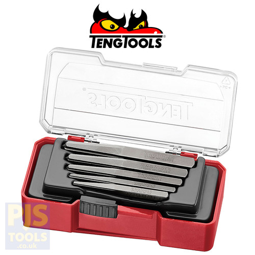 Teng tjse05s set 5pz - set,