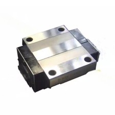 1PZ NUOVO ADATTO PER Guida