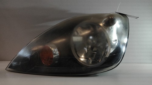 Proiettore 1416311 ford - sx.,