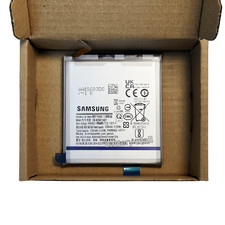 Nuova batteria originale OEM