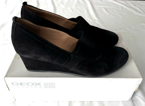 Scarpe donna geox originali - scarpe,