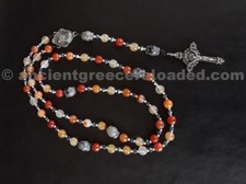 Il Rosario Cattolico Radiante