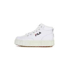 Scarpe donna fila - da,