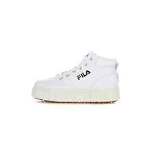 SCARPE DA DONNA FILA SANDBLAST