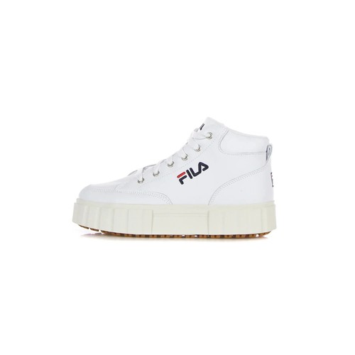Scarpe donna fila sandblast - da,